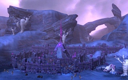 ꡼ No.029 | PRۤ褤ƻư֥ɥ饴ͥRס٥90οꥢ硹ŪĴܤޤȤƾҲ