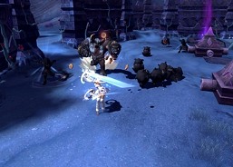 ꡼ No.030 | PRۤ褤ƻư֥ɥ饴ͥRס٥90οꥢ硹ŪĴܤޤȤƾҲ