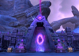 ꡼ No.031 | PRۤ褤ƻư֥ɥ饴ͥRס٥90οꥢ硹ŪĴܤޤȤƾҲ