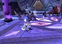 ꡼ No.032 | PRۤ褤ƻư֥ɥ饴ͥRס٥90οꥢ硹ŪĴܤޤȤƾҲ