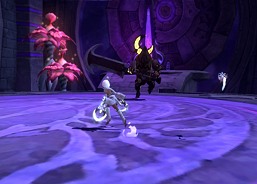 ꡼ No.033 | PRۤ褤ƻư֥ɥ饴ͥRס٥90οꥢ硹ŪĴܤޤȤƾҲ