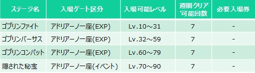 ꡼ No.037Υͥ / PRۤ褤ƻư֥ɥ饴ͥRס٥90οꥢ硹ŪĴܤޤȤƾҲ