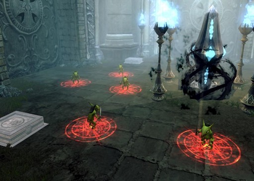 ꡼ No.039 | PRۤ褤ƻư֥ɥ饴ͥRס٥90οꥢ硹ŪĴܤޤȤƾҲ