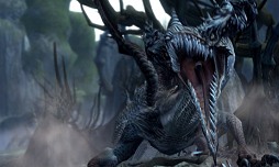 ꡼ No.042 | PRۤ褤ƻư֥ɥ饴ͥRס٥90οꥢ硹ŪĴܤޤȤƾҲ