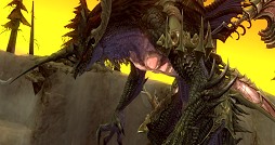 ꡼ No.043 | PRۤ褤ƻư֥ɥ饴ͥRס٥90οꥢ硹ŪĴܤޤȤƾҲ