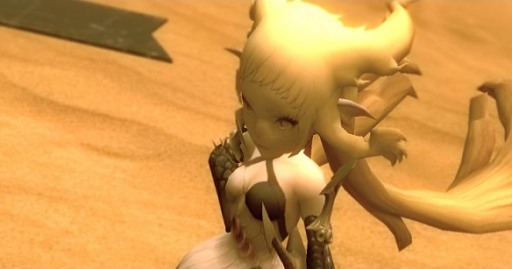 ꡼ No.044 | PRۤ褤ƻư֥ɥ饴ͥRס٥90οꥢ硹ŪĴܤޤȤƾҲ