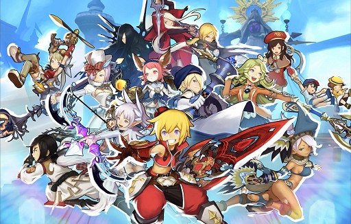 ꡼ No.045 | PRۤ褤ƻư֥ɥ饴ͥRס٥90οꥢ硹ŪĴܤޤȤƾҲ