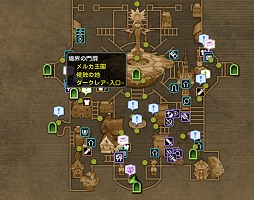 ꡼ No.047 | PRۤ褤ƻư֥ɥ饴ͥRס٥90οꥢ硹ŪĴܤޤȤƾҲ