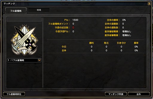 ꡼ No.048 | PRۤ褤ƻư֥ɥ饴ͥRס٥90οꥢ硹ŪĴܤޤȤƾҲ