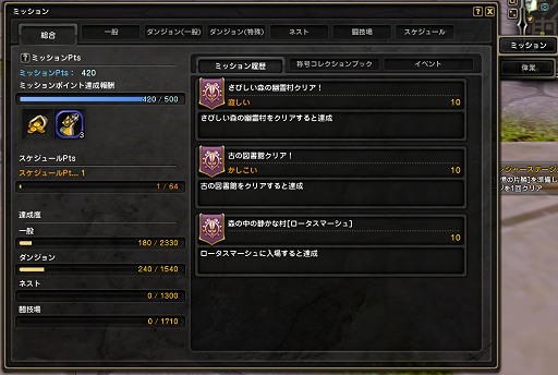 ꡼ No.049 | PRۤ褤ƻư֥ɥ饴ͥRס٥90οꥢ硹ŪĴܤޤȤƾҲ