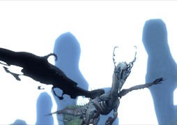 ꡼ No.052 | PRۤ褤ƻư֥ɥ饴ͥRס٥90οꥢ硹ŪĴܤޤȤƾҲ