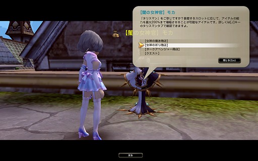 ꡼ No.053 | PRۤ褤ƻư֥ɥ饴ͥRס٥90οꥢ硹ŪĴܤޤȤƾҲ