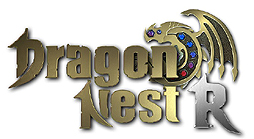 ꡼ No.002 | ֥ɥ饴ͥRפοOPࡼӡͥ󡤶⸵Ҥ󡤿ǷΥȥࡼӡ