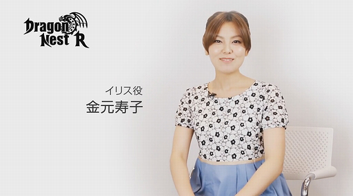 ꥹ ⸵Ҥ󥳥ȥࡼӡ