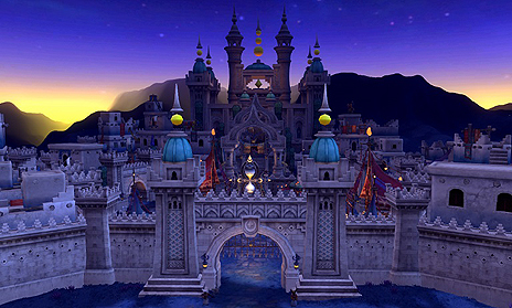 ꡼ No.007 | ֥ɥ饴ͥRפοOPࡼӡͥ󡤶⸵Ҥ󡤿ǷΥȥࡼӡ