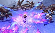 ꡼ No.014 | ֥ɥ饴ͥRפοOPࡼӡͥ󡤶⸵Ҥ󡤿ǷΥȥࡼӡ