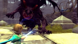 ���������꡼ No.002�Υ���ͥ������ / �֥ɥ饴��ͥ���R�ס�9��18���˼��������֥ϡ��ɥ����ͥ��ȡפʤɤξ��󤬸���