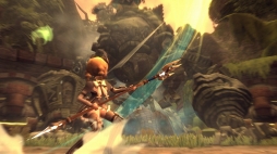 ���������꡼ No.003�Υ���ͥ������ / �֥ɥ饴��ͥ���R�ס�9��18���˼��������֥ϡ��ɥ����ͥ��ȡפʤɤξ��󤬸���