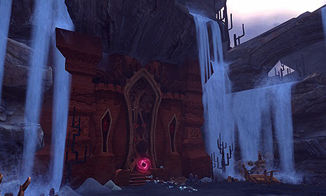 ���������꡼ No.003�Υ���ͥ������ / �ǹ��٥�ͥ��ȥ��󥸥���о졣�֥ɥ饴��ͥ���R�ס�10��21���˼����Ȥʤ�֥����������ͥ��ȡס�ͩ̽�����פξܺ٤�����