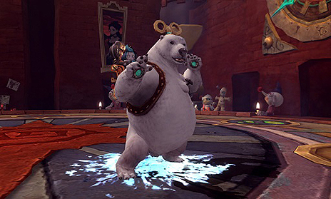 ���������꡼ No.004�Υ���ͥ������ / �ǹ��٥�ͥ��ȥ��󥸥���о졣�֥ɥ饴��ͥ���R�ס�10��21���˼����Ȥʤ�֥����������ͥ��ȡס�ͩ̽�����פξܺ٤�����