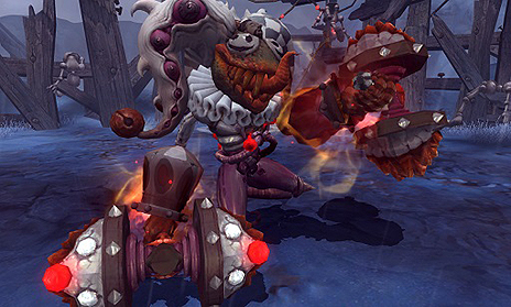 ���������꡼ No.005�Υ���ͥ������ / �ǹ��٥�ͥ��ȥ��󥸥���о졣�֥ɥ饴��ͥ���R�ס�10��21���˼����Ȥʤ�֥����������ͥ��ȡס�ͩ̽�����פξܺ٤�����