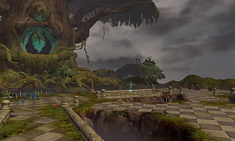 ���������꡼ No.006�Υ���ͥ������ / �ǹ��٥�ͥ��ȥ��󥸥���о졣�֥ɥ饴��ͥ���R�ס�10��21���˼����Ȥʤ�֥����������ͥ��ȡס�ͩ̽�����פξܺ٤�����