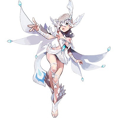 ���������꡼ No.002�Υ���ͥ������ / �֥ɥ饴��ͥ���R�ס��������㡼�ο����饹�֥���С��ϥ󥿡��פ�12��22���˼����������ץ쥤�䡼�ٱ祭���ڡ����»�