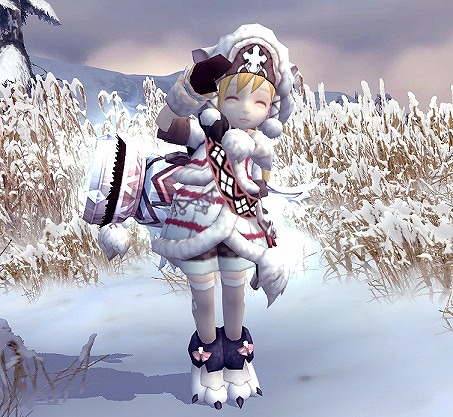 ���������꡼ No.003�Υ���ͥ������ / �֥ɥ饴��ͥ���R�ס��������㡼�ο����饹�֥���С��ϥ󥿡��פ�12��22���˼����������ץ쥤�䡼�ٱ祭���ڡ����»�