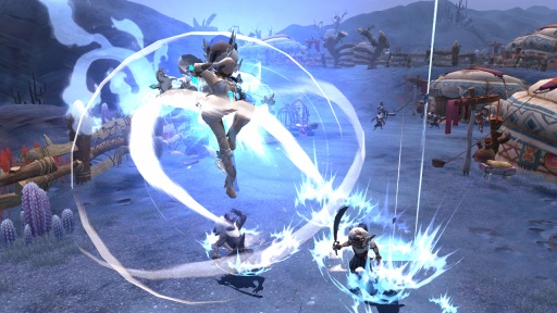 ꡼ No.001 | ֥ɥ饴ͥR2015ǯ᤯륢åץǡȤξܺ٤Ƥ饹֥Сϥ󥿡פǽץå