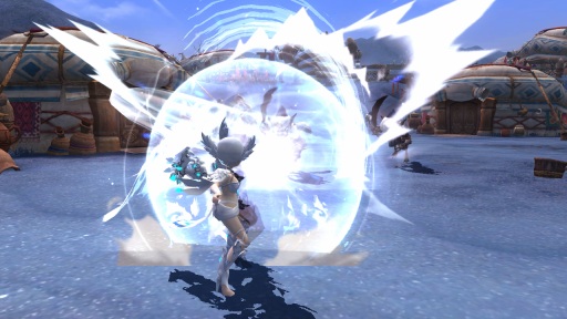 ꡼ No.002 | ֥ɥ饴ͥR2015ǯ᤯륢åץǡȤξܺ٤Ƥ饹֥Сϥ󥿡פǽץå