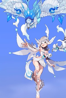 ꡼ No.003 | ֥ɥ饴ͥR2015ǯ᤯륢åץǡȤξܺ٤Ƥ饹֥Сϥ󥿡פǽץå