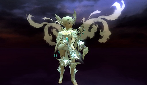 ꡼ No.004 | ֥ɥ饴ͥR2015ǯ᤯륢åץǡȤξܺ٤Ƥ饹֥Сϥ󥿡פǽץå