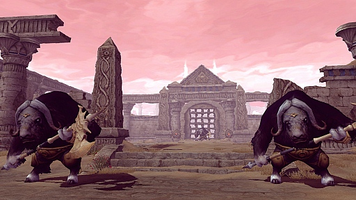 ꡼ No.005 | ֥ɥ饴ͥR2015ǯ᤯륢åץǡȤξܺ٤Ƥ饹֥Сϥ󥿡פǽץå