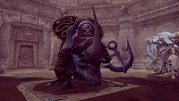 ꡼ No.006 | ֥ɥ饴ͥR2015ǯ᤯륢åץǡȤξܺ٤Ƥ饹֥Сϥ󥿡פǽץå