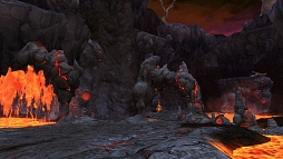 ꡼ No.007 | ֥ɥ饴ͥR2015ǯ᤯륢åץǡȤξܺ٤Ƥ饹֥Сϥ󥿡פǽץå