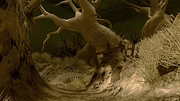 ꡼ No.008 | ֥ɥ饴ͥR2015ǯ᤯륢åץǡȤξܺ٤Ƥ饹֥Сϥ󥿡פǽץå