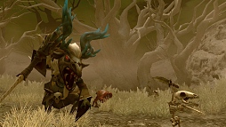 ꡼ No.009 | ֥ɥ饴ͥR2015ǯ᤯륢åץǡȤξܺ٤Ƥ饹֥Сϥ󥿡פǽץå