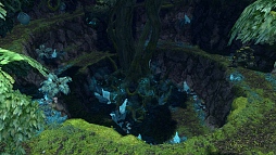 ꡼ No.010 | ֥ɥ饴ͥR2015ǯ᤯륢åץǡȤξܺ٤Ƥ饹֥Сϥ󥿡פǽץå