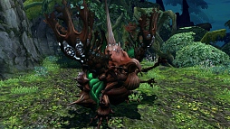 ꡼ No.011 | ֥ɥ饴ͥR2015ǯ᤯륢åץǡȤξܺ٤Ƥ饹֥Сϥ󥿡פǽץå