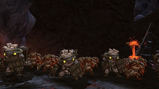 ꡼ No.012 | ֥ɥ饴ͥR2015ǯ᤯륢åץǡȤξܺ٤Ƥ饹֥Сϥ󥿡פǽץå