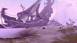 ꡼ No.013 | ֥ɥ饴ͥR2015ǯ᤯륢åץǡȤξܺ٤Ƥ饹֥Сϥ󥿡פǽץå