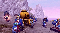 ꡼ No.014 | ֥ɥ饴ͥR2015ǯ᤯륢åץǡȤξܺ٤Ƥ饹֥Сϥ󥿡פǽץå