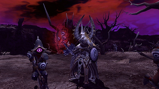 ꡼ No.015 | ֥ɥ饴ͥR2015ǯ᤯륢åץǡȤξܺ٤Ƥ饹֥Сϥ󥿡פǽץå