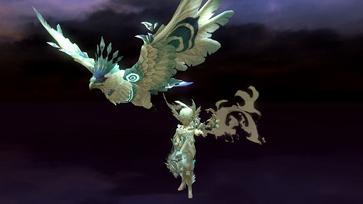 ꡼ No.016 | ֥ɥ饴ͥR2015ǯ᤯륢åץǡȤξܺ٤Ƥ饹֥Сϥ󥿡פǽץå