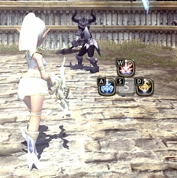 ꡼ No.027 | ֥ɥ饴ͥR2015ǯ᤯륢åץǡȤξܺ٤Ƥ饹֥Сϥ󥿡פǽץå