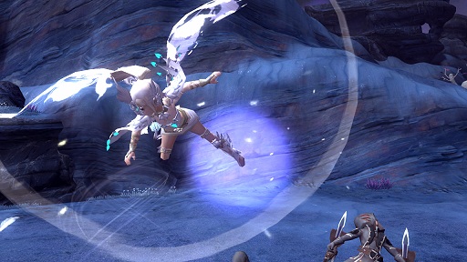 ꡼ No.028 | ֥ɥ饴ͥR2015ǯ᤯륢åץǡȤξܺ٤Ƥ饹֥Сϥ󥿡פǽץå