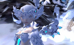 ���������꡼ No.002�Υ���ͥ������ / �֥ɥ饴��ͥ���R�ס���������饯�����ο����饹�֥���С��ϥ󥿡��פ���������ʪ�Υ���С�1kg�������륭���ڡ���»ܤ�