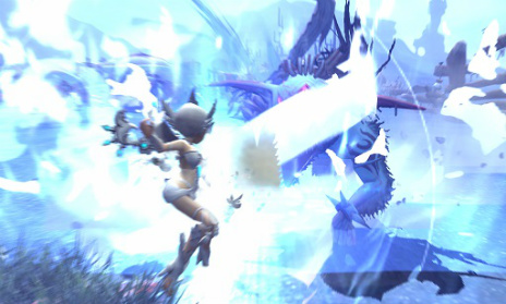 ���������꡼ No.003�Υ���ͥ������ / �֥ɥ饴��ͥ���R�ס���������饯�����ο����饹�֥���С��ϥ󥿡��פ���������ʪ�Υ���С�1kg�������륭���ڡ���»ܤ�