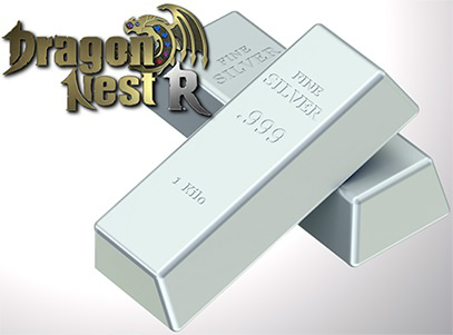 ���������꡼ No.005�Υ���ͥ������ / �֥ɥ饴��ͥ���R�ס���������饯�����ο����饹�֥���С��ϥ󥿡��פ���������ʪ�Υ���С�1kg�������륭���ڡ���»ܤ�