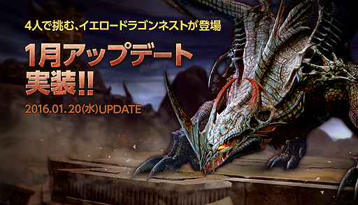 ꡼ No.002Υͥ / ֥ɥ饴ͥRסΥåץǡȤǥСɥ饴ͥȤ俷꡼ʤɤ